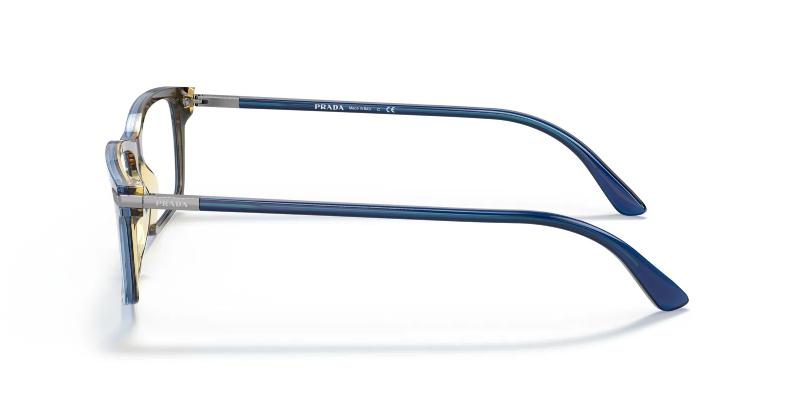 Prada 03YV Eyeglasses - view 24